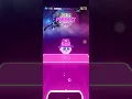 Download Lagu RA Take 2: Tiles Hop: Jim Yosef - Link | Record 87981 | Endless Mode 13 |