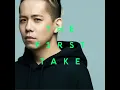 Hanataba No Kawarini Melody Wo - From THE FIRST TAKE
