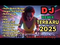 Download Lagu DJ REMIX DANGDUT FULL BASS TERBARU🎧 AUDIO JERNIH ENAK BANGET BUAT SANTAI🎶🎶