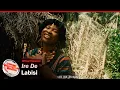 Download Lagu Labisi - Ire De (Official Visualizer)