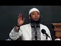 Download Lagu Dajjal, Ya'juj Ma'juj Dan 10 Tanda Kiamat Besar - Ustadz Khalid Basalamah