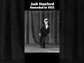 Download Lagu Movie star from 1930's dancing to MC Hammer = U Can't touch this #dance