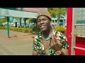Lagu KaKiti_OmmaDizzy_ [Directed By Khirii].\u0026 Elkrazie