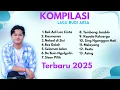 Lagu Kompilasi Lagu Budi Arsa | Terbaru 2025