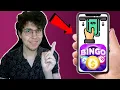 How To Wit raw Money From Bingo Cash