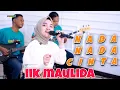 Lagu LAGU JAMAN Kolobendo jek Enak Di Cover iik maulida Bintang Astra