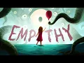 Download Lagu Empathy for the Eldritch Horror