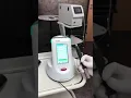 Laser Treatment
