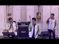 Download Lagu Jujur Ho ( Cinta Ki Arga Do Di Au ) // De'fama Trio