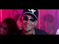 Oh Nanana - Bonde R300