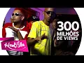 Download Lagu Oh Nanana - Bonde R300 (KondZilla) | Official Music Video