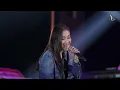 Yeni Inka - AKU TAK BUTUH CINTA | Live OJING (Official Music Yi Production)