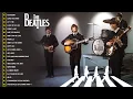 Download Lagu The Beatles Greatest Hits - Best Songs Of Beatles Collection Full Concert HD
