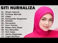 Download Lagu 40 Lagu Terbaik Siti Nurhaliza Full Album : Purnama Merindu, Kesilapanku Keegoanmu, Cindai