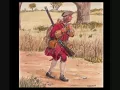 Over The Hills And Far Away (Traditional)