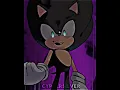 Download Lagu Dark Sonic Vs Sonic Universe #shorts