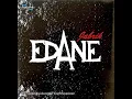 Download Lagu EDANE — Full Album ‘JABRIK’ (1994)