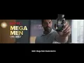 GNC Mega Men One Daily Multivitamin Boosts Energy Immunity Shop NOW