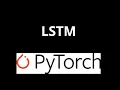 13 LSTM Long Short Term Memory