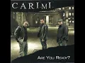 CaRiMi (Mickael Guirand) - Are You Ready?