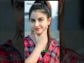 Priyanka mongia shorts status priyanka mongia shorts status #shorts #tiktok #priyanka
