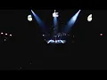 Arijit Singh Live Stage Performance |Kabhi jo badal barse | mai tenu Samjhawa ki