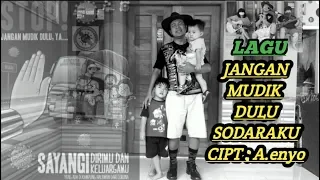 webp-image