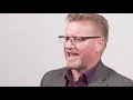 PRWD and Kumon a Client Case Study