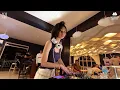Soul Meets Groove (ft. EURI) RnB, Afrobeat + Edit @ Someday Brews | Not Quite Noise | @DJEuri