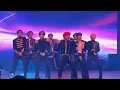 Download Lagu 220127 (Treasure + Precious) fancam ATEEZ in Dallas ‘The Fellowship : Beginning of the end tour