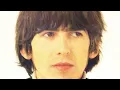 The Beatles 'THINK FOR YOURSELF' 2026 Remix Giving The Song A Bigger Soundscape