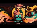 dryhope - Envision