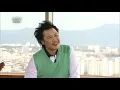 ☆ 공중파 첫 출연의 은종과 모트 ☆ 짝짝스~  올댓뮤직 20190328