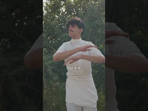 سباق اسرع شخص له 10,000ريال سعودي🔥💵 !!