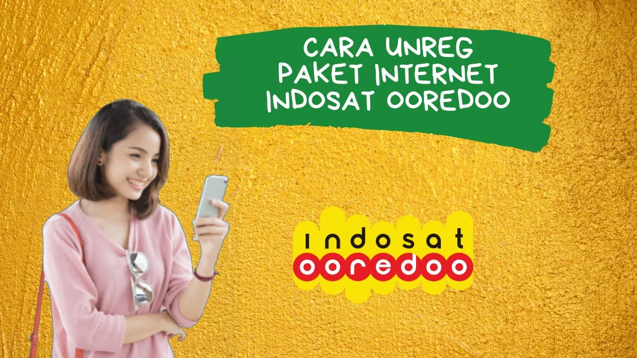 Bagi Anda yang merasa pulsa Indosat IM3 ooredoo kepotong terus , padahal tidak digunakan untuk nelpo. 