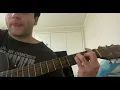 Download Lagu The Recipe for Harmonic Progressions