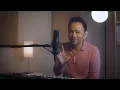 Jorge Luis Chacin - Simplemente (El Cuentacanciones)