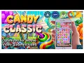 candy Crush games source code admob 33sdk