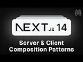 Next js 14 Tutorial - 55