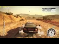 Download Lagu Colin McRae Dirt 2 Walkthrough Part 10 - \