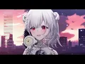 【厄倫蒂兒 Earendel】第一天｜孫燕姿【中文字幕】【歌回剪輯】