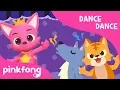Download Lagu Animals Sound Fun | Animal Song | Dance Dance | Pinkfong Songs for Children