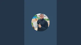 Https Share Google Images V0OfRyVnVqY0xmSVz Free Fire Live Game 