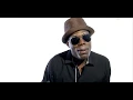 Jackson Blai - Tak Tak San Prod Cegan Rec