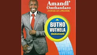 sabela uyabizw ekhaya