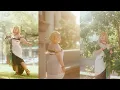 Download Lagu Becoming Princess Zelda from Tears of the Kingdom