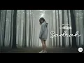forBlank ft Chia - Sadrah | for Revenge | Cover Version