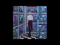FLOOR CRY - Next Best Thing (ft. Vansire)
