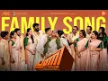 Download Lagu The Family | Pani Movie | Joju George | Sam CS | Abhinaya | Sagar | Junaiz