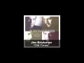 Old Times - Jim Brickman